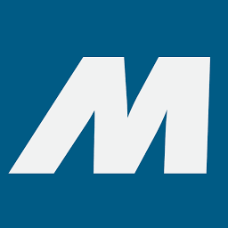 Logo MACOM Technology Solutions, Inc.