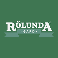 Logo Rölunda AB