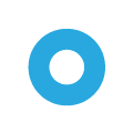 Logo Telviva (Pty) Ltd.