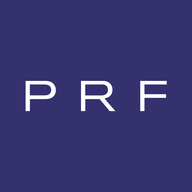 Logo PRFoods AS