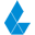 Logo Lets Holdings Group Co. Ltd.
