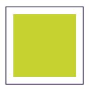 Logo BrandExtract LLC
