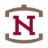 Logo Nokian Panimo Oy