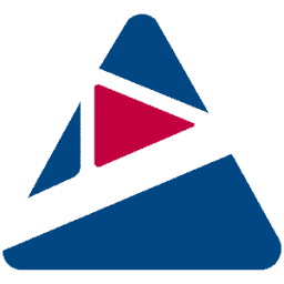 Logo Grupo Bandelta Holding Corp.