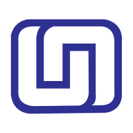 Logo Union Nacional de Empresas S.A.