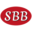Logo Hemfosa Fastigheter AB