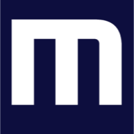 Logo Code42 Software, Inc.