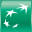 Logo BNP Paribas Asset Management Belgium SA