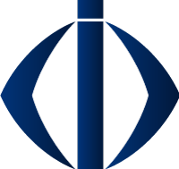 Logo United Insurance Co. Ltd. (Jordan)