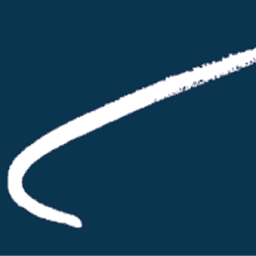 Logo Intervalor AB