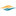 Logo Fastighetsägarna Göteborg Första Regionen AB