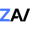 Logo Zurich Bar Association
