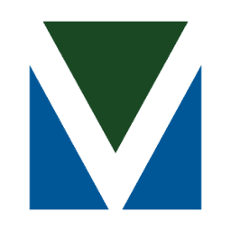 Logo Mesabi Metallics Co. LLC