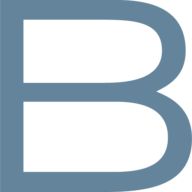 Logo BBAM US LP
