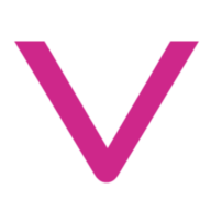 Logo Ripple Communications Ltd.