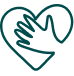 Logo Galenica AB