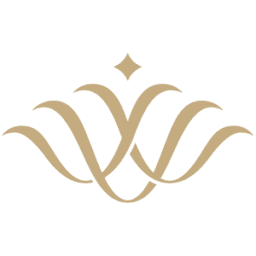 Logo Ninh Van Bay Real Estate JSC