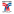Logo BTS Group Holdings Public Co. Ltd.