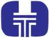 Logo Unitraf AG
