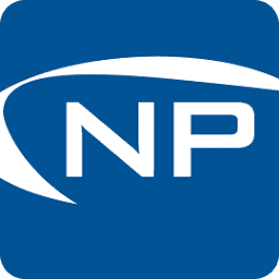 Logo Neopharm Ltd.