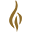 Logo Alchemy Capital Management Pvt Ltd.