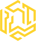 Logo DDA Advisory GmbH