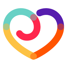 Logo Lovehoney Ltd.