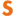 Logo Swiss Association of Telecommunications