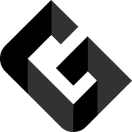 Logo Groundwork Group