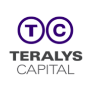 Logo Teralys Capital, Inc.