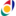 Logo Paper Converting Co. Ltd.