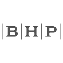 Logo Best Hotel Properties AS