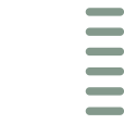Logo Egetis Therapeutics AB