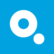 Logo Qlucore AB