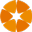 Logo Samueli Foundation
