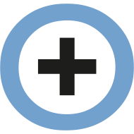 Logo Biovica International AB
