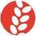 Logo Glutagen Sales Pty Ltd.