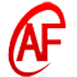 Logo China Audit Asia Pacific Certified Public Accountants LLP