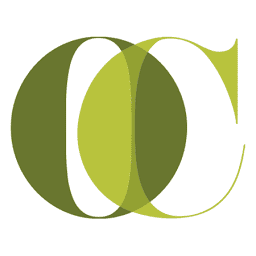 Logo H.F. Oral Care AB