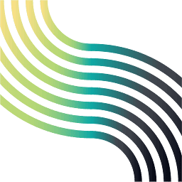 Logo Center for International Forestry Research