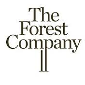 Logo The Forest Co. Ltd. (United Kingdom)
