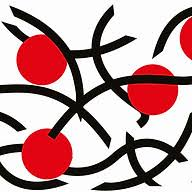 Logo Fibroline SA