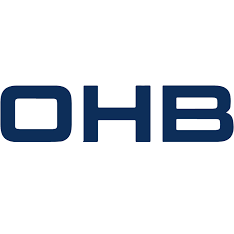 Logo COSMOS Space Systems AG