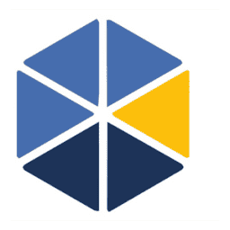 Logo ATB Elektronische Steuerungen GmbH