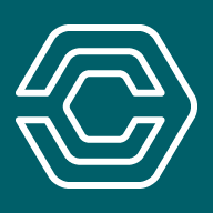 Logo Cell Impact AB