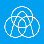 Logo thyssenkrupp Steel Europe AG