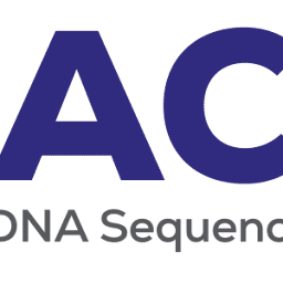 Logo ACGT, Inc.