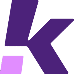Logo Know How! AG