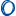 Logo Genoa Healthcare Group LLC