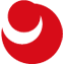 Logo Bank of Jilin Co., Ltd.